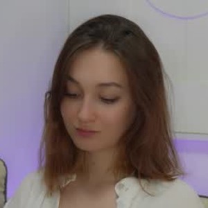Visit invokersgirl Room