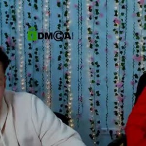 Cam boy iohan_klaus