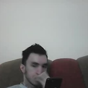Cam boy ionnutt
