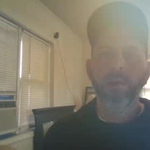Cam boy iopenwide