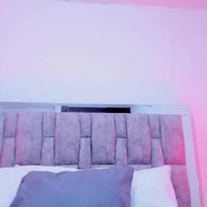 chaturbate ioto_chiara webcam profile pic via pornsexycams.com