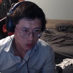 Cam boy iphoneuser1995
