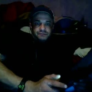 ipleaseherfromdaback
