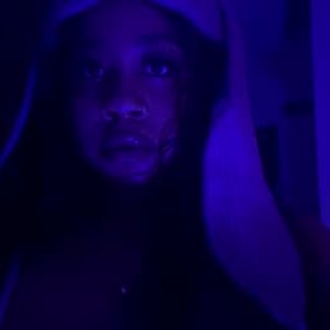 ipukepretty webcam livesex profile on rudecam.live