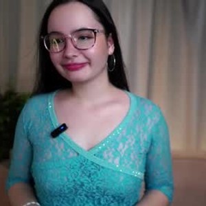 chaturbate iralascola webcam profile pic via pornsexycams.com