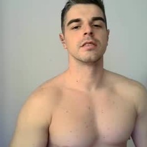 Cam boy irennetwo