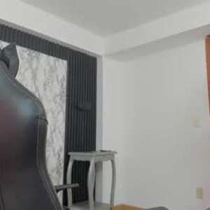 livesex.fan irennewilson livesex profile in saliva cams
