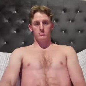 irhinobigdick Live Cam