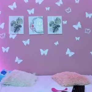 chaturbate iri_love webcam profile pic via sexcam3d.net