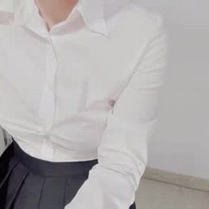 chaturbate irina_baby webcam profile pic via sexcam3d.net