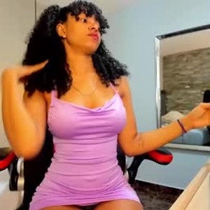 privat-livecam.com irina_palvin livesex profile in slim cams