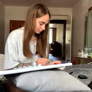 iluvcams.com irinaballesteros livesex profile in teen cams