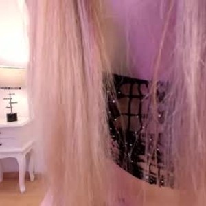 chaturbate iris1__ webcam profile pic via cheapadultsexcams.com