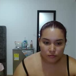 chaturbate iris_019 webcam profile pic via amateursex-livecam.com