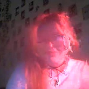 iris____love webcam livesex profile on sexcityguide.com