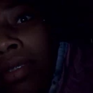 chaturbate iris_ra webcam profile pic via watchgirlcam.com