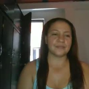 chaturbate iris_rosse627871 webcam profile pic via pornsexycams.com