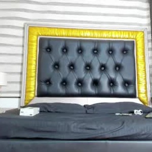 chaturbate iris_scott webcam profile pic via privat-livecam.com