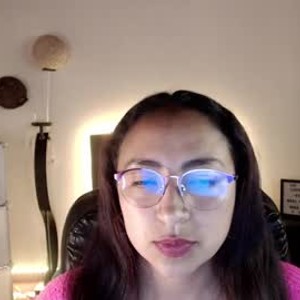 chaturbate iris_sex_ webcam profile pic via bestlivesexchat.com