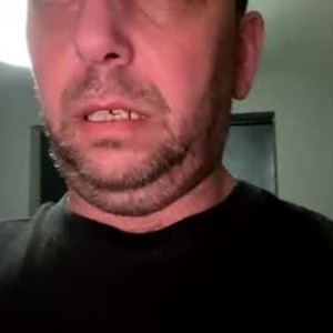 Cam boy irish12344321