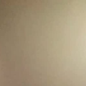 irishpapi69