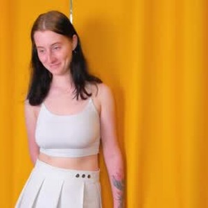 chaturbate irma_s webcam profile pic via bestlivesexchat.com