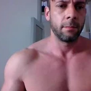 Cam boy ironmaxmuscle