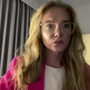 chaturbate iryda webcam profile pic via xxx-topcamgirls.com