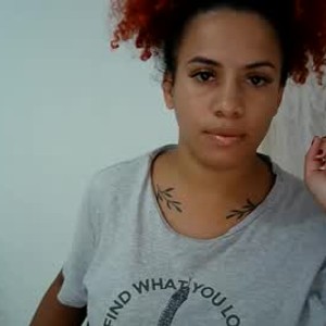chaturbate isa_bellaxx23 webcam profile pic via mega-camsex.com