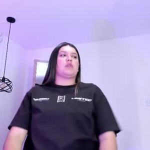 elivecams.com isa_blaze livesex profile in new cams