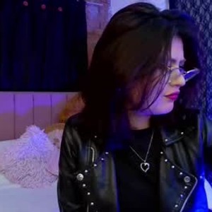 chaturbate isa_bunny18 webcam profile pic via sexcam-girls.com