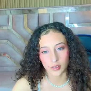 chaturbate isa_r webcam profile pic via sexchat-joy.com