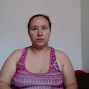 livesex.fan isa_smith28 livesex profile in bbw cams