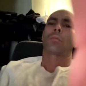 Cam boy isaacereyes187247