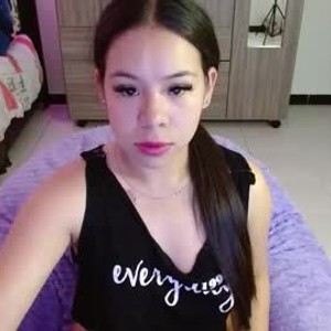 Cam girl isabeella_24