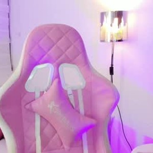 chaturbate isabel_queen_ webcam profile pic via cheapadultsexcams.com