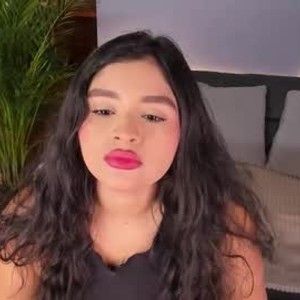 iluvcams.com isabelaroose livesex profile in bigboob cams