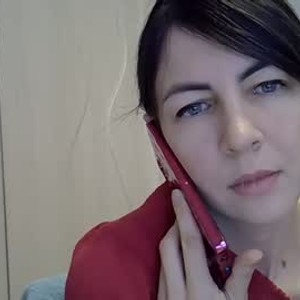 sexcityguide.com isabell_16 livesex profile in natural cams