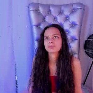 chaturbate isabella0__ webcam profile pic via pornos.live