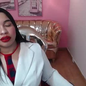 amateursex-livecam.com isabella_campbell_t livesex profile in bbw cams