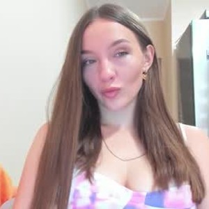 chaturbate isabella_noir88 webcam profile pic via livesexasiancams.com