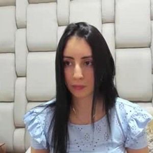 chaturbate isabellabali webcam profile pic via chatnmate.com