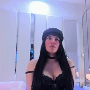 onaircams.com isabellacooper1 livesex profile in spit cams