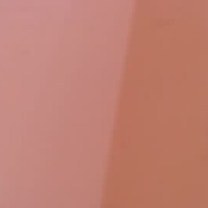 chaturbate isabellaforever webcam profile pic via mega-camsex.net