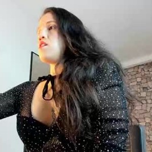 chaturbate isabellahotie Live Webcam Featured On bestlivesexchat.com