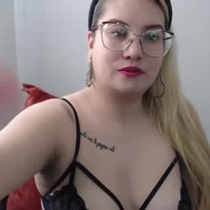 elivecams.com isabellahunt1 livesex profile in saliva cams