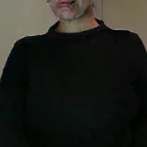 chaturbate isabellalis webcam profile pic via livestrip-joy.com
