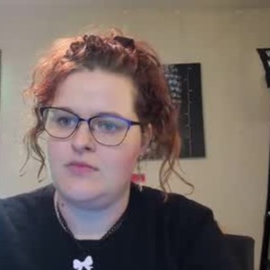 chaturbate isabellamariedarcy webcam profile pic via sexlivecamsites.com