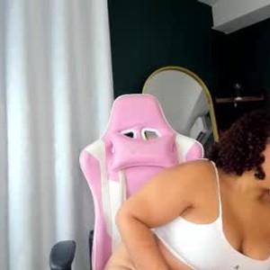 chaturbate isabellamillerr webcam profile pic via sexcam-girls.com