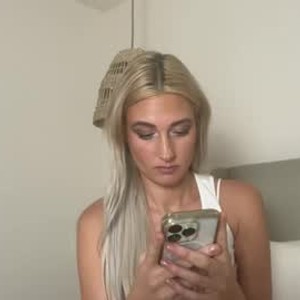 isabellastcloud webcam livesex profile on amateursex-livecam.com